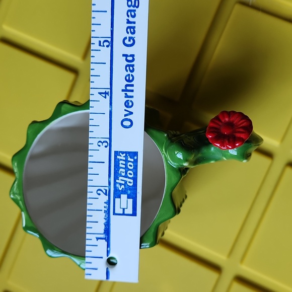 Cactus Mug - Picture 3 of 7